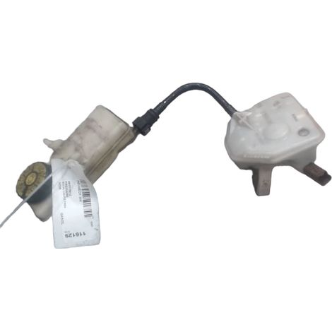 [PRODUIT D'OCCASION] Bocal Liquide Frein PEUGEOT 308 ♻️ Ref Oe. 463588 - Garantie à vie (1/2)
