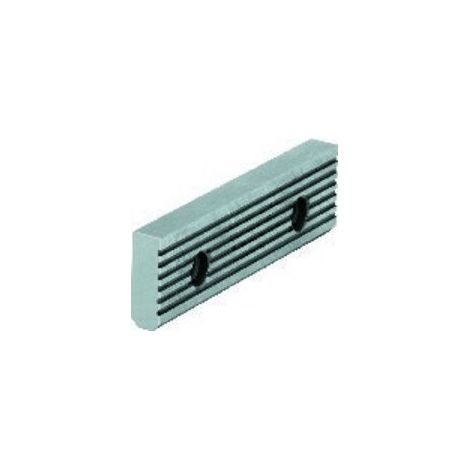 RÖHM Spannbacke SGN 200mm (1/3)