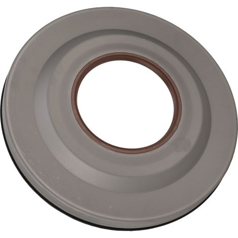 Kit de joint d'huile de couvercle d'embrayage avant de transmission Powershift 6DCT450 pour Focus C-Max 2008 à 2011 (1/5)