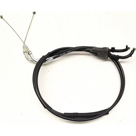 Yamaha 3XW-26302-00 Conjunto de cable del acelerador FJ 1200 '91/93