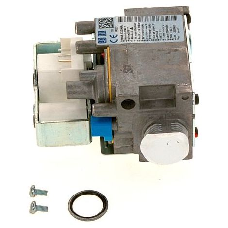 BOSCH Gasarmatur, 87186475170