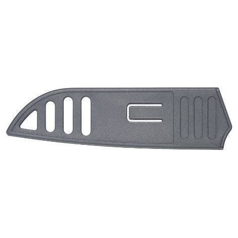 Küchenmesser Westmark santoku Edelstahl 30 cm