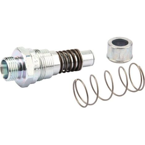 Manicotto STOLL 1406910