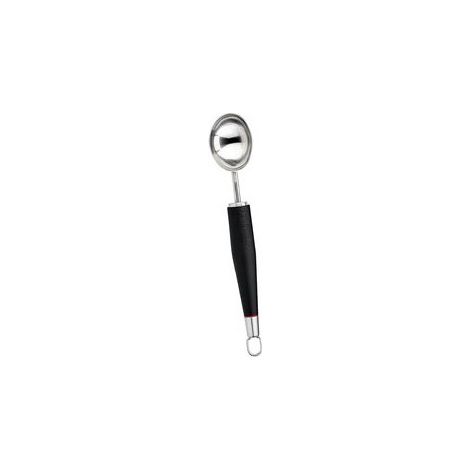 Ghidini Cipriano Porcionador de Helado Smart 0312 Acero Inoxidable