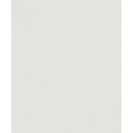 5614 - Patent Decor Terra 10,05x0,53m - Decorama