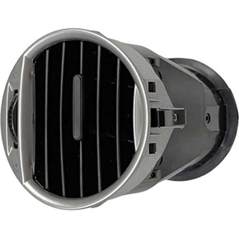 18D819703F is suitable for the air conditioning vents of the 08-15 Volkswagen Lavida. (1/5)