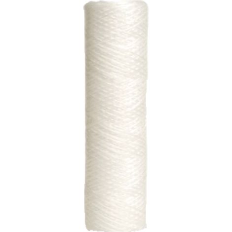 Elemento filtrante in nylon intrecciato, 20 micron GRANITO