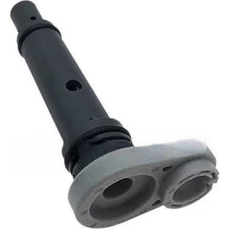 17130-RTW-A01 Compatible avec Honda Accord, Haoying, CRV et Odyssey - Valve de ventilation du carter (1/5)