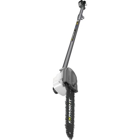 140142 Ryobi Expand-It Astschere mit Smart Tool Funktion - (1/2)