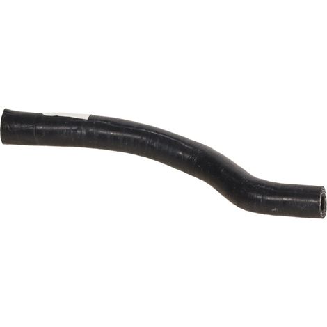 FT10348 tubo di aspirazione rapido filtro DPF (1/4)