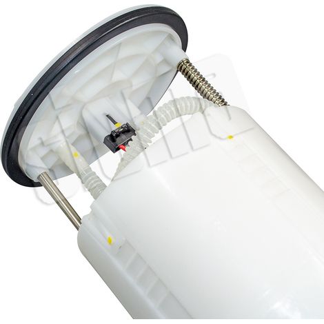 The 1106010-MH PW2150A regulator is suitable for the stable operation of the new fuel pump unit of the Hongqi H7/2.0T engine. (Hongqi H7/2.0T fuel pump unit)--BIEMMEDUE (1/4)