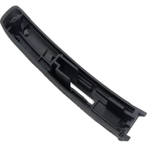Cacha Motosierra compatible con Stihl 038, Ms380  Ref 504610