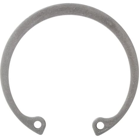 Circlip UNIVERSEL 47253P025 (1/2)