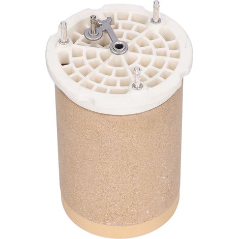 Heizkern für 3x400V 11KW Schweißbrenner, Keramikrohr für Schweißgerät, Heizelemente für Leister. (1/5)