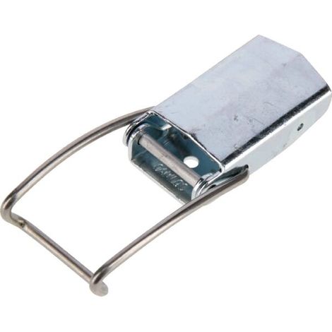 Collier BECKER 200071205 (1/5)