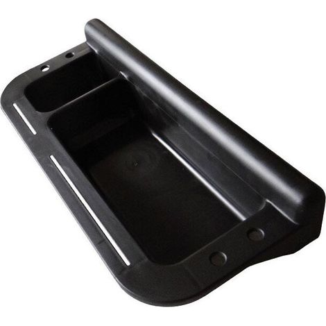 Porte-outils amovible Mondelin (1/2)