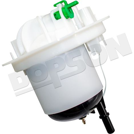 Rover Kraftstofffilter für Range Rover Autobiography Sport (LR048891, LR124692, JDE29874)