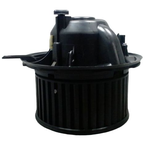 [PRODUIT D'OCCASION] Moteur Ventilateur Chauffage AUDI A3 Sportback ♻️ Ref Oe. 1k1820015q - Garantie à vie (1/4)