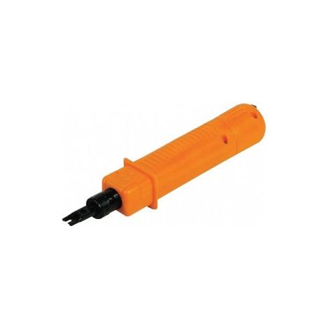 outil impact Abi-diffusion bloc 110 lame interchangeable force réglable