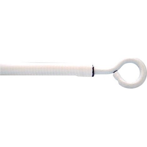 TRINGLE RES.GAINE BLC+PITO 5M00 453008 MOBOIS - 453008