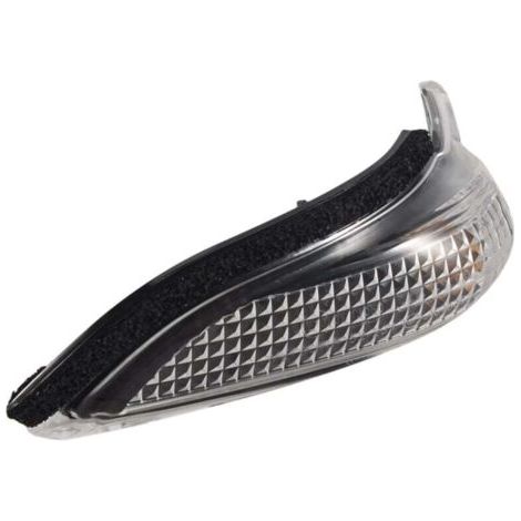 Retroviseur Clignotant Lampe Lumineuse Pour Yaris Prius C Im Venza Gauche 81740-52050 (1/4)