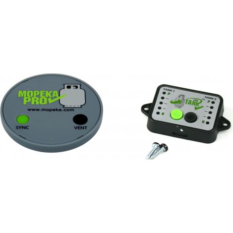 CHIAVE ACCIAIO PER CILINDRO PF1 - PREFER Q.TA 10