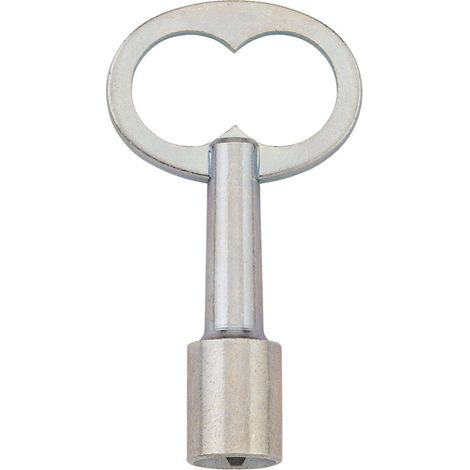 Llave de vaso robert-couillet 54.409 acero 9 mm compacta