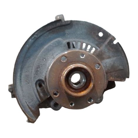 Pivot Avant Gauche RENAULT Clio [PRODUIT D'OCCASION]♻️400152588r