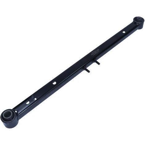 MAXGEAR 72-5301 Bras de suspension MAZDA BL8D28250B (1/2)