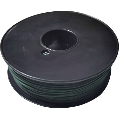 CAVO PERIMETRALE 100M ML