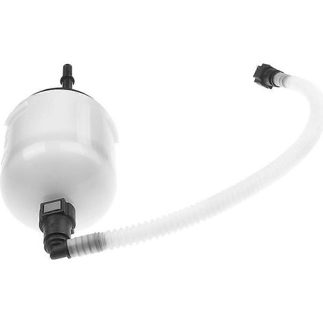 Ensemble filtre à carburant pour Range Rover Sport 06-09 V8 4.2L WFL500010