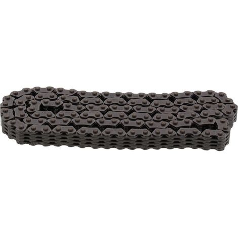 Catena di distribuzione chiusa DID SCR0412 SV/116 per Honda CB 600, CBF 600, CBR 600 / Yamaha YFM 400