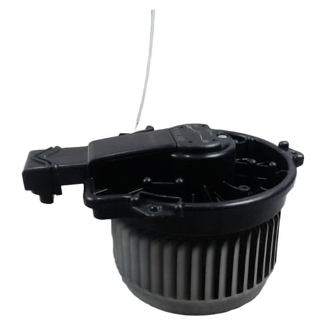 [PRODUIT D'OCCASION] Moteur Ventilateur Chauffage SUZUKI Sx4 ♻️ Ref Oe. 7415061ma0 - Garantie à vie (1/3)
