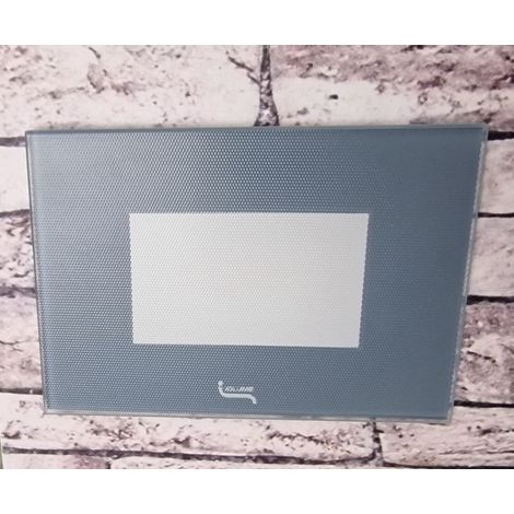 Segnapasso vetro led per 503 IP65 segnapasso vitrum led 503 regolabile luce 3000k 4000k 6000k