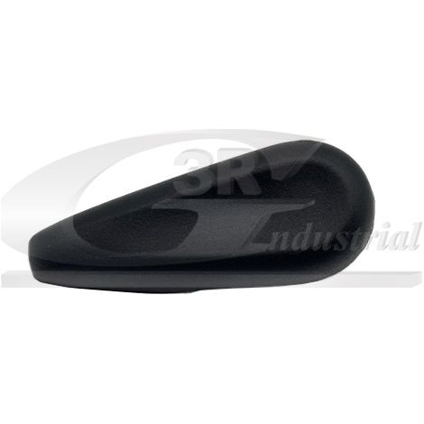 3RG 69204 AJUSTE ASIENTO
