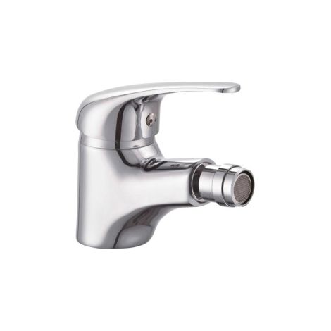 Mitigeur Bidet EDM (1/3)