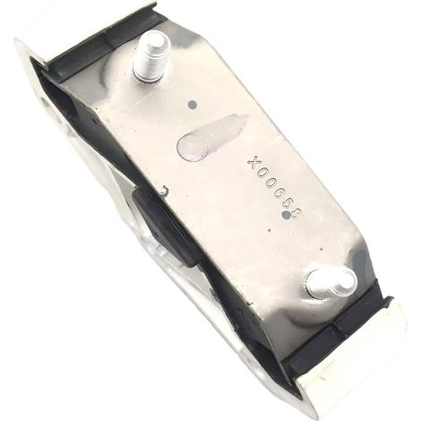 Support de boîte de vitesses fr3z7e373a, compatible avec Ford Mustang (1/4)