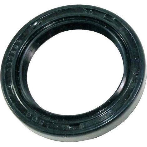 Reten compatible con Bs 17X39,9X5 051  Ref 915451