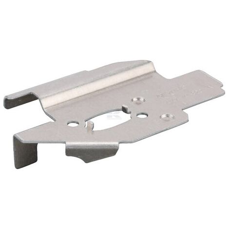 Protecci贸n t茅rmica STIHL 41471413201