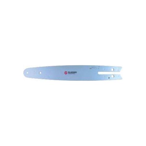 BARRA X ELETTROSEGA THCS 22-07 BLUEBIRD