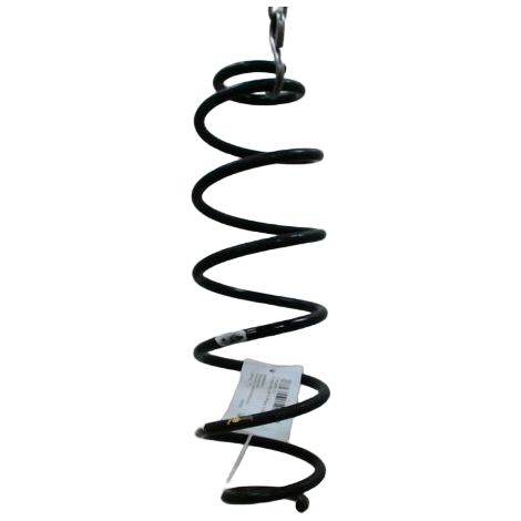 [PRODUIT D'OCCASION] Ressort Amortisseur Arriere Droit CITROEN C3 II Phase 1 (a51) 2009-2013 ♻️ Ref Oe. 5102cv - Garantie à vie (1/3)