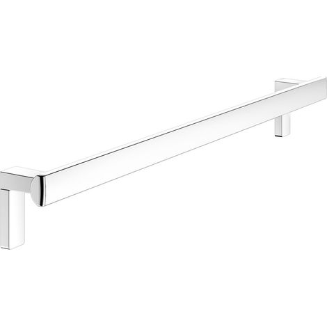 KEUCO AXESS Maniglione 900 mm cromato, 35001010900