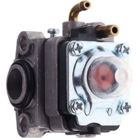 Carburateur Carb Carburateur pour Walbro WYL-19-1 WYL-19 Shindaiwa, de (1/3)