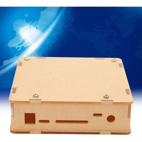 Hochleistungsfähige 2.1 digitale Subwoofer-Verstärkerplatine mit Bluetooth 5.0 TPA3116, 12-24 V, audiophile Ausführung. (1/5)
