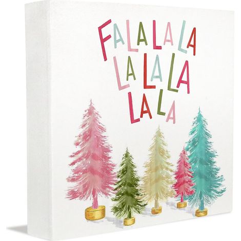 Cadre photo commémoratif en bois, panneau décoratif en bois pour bureau ou étagère de style campagnard, idéal pour la décoration des mères. (1/5)
