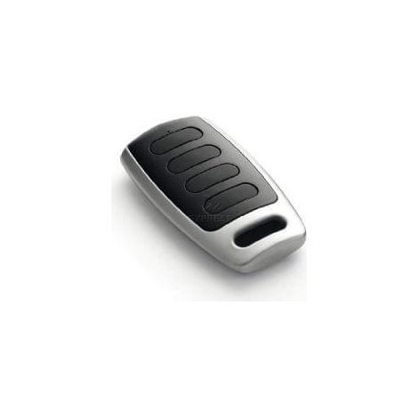 Télécommande TELECO TVMIO 868 A04