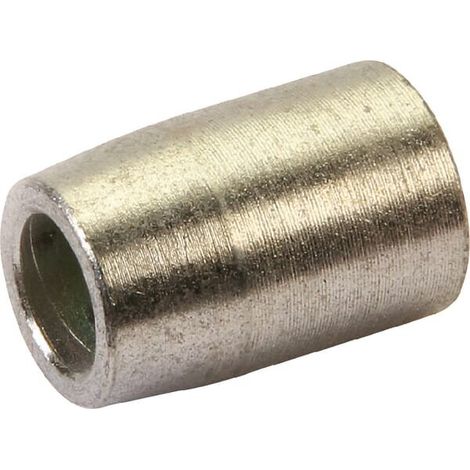 Anillo ETESIA ET32408
