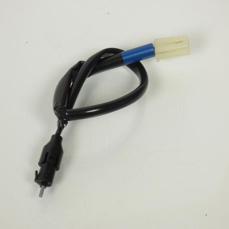 sensor kupplungsschalter für motorrad yamaha 250 wr-f 2006 (1/4)