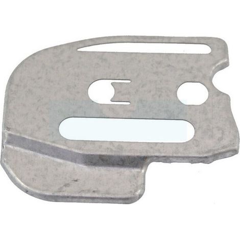 PLATTE HUSQVARNA 545071401