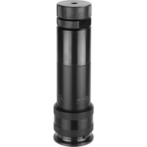 6425S-406mm AMF